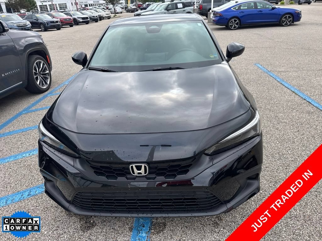 honda civic hatchback 2024 19XFL2H83RE027298 image honda civic hatchback 2024 19XFL2H83RE027298 image